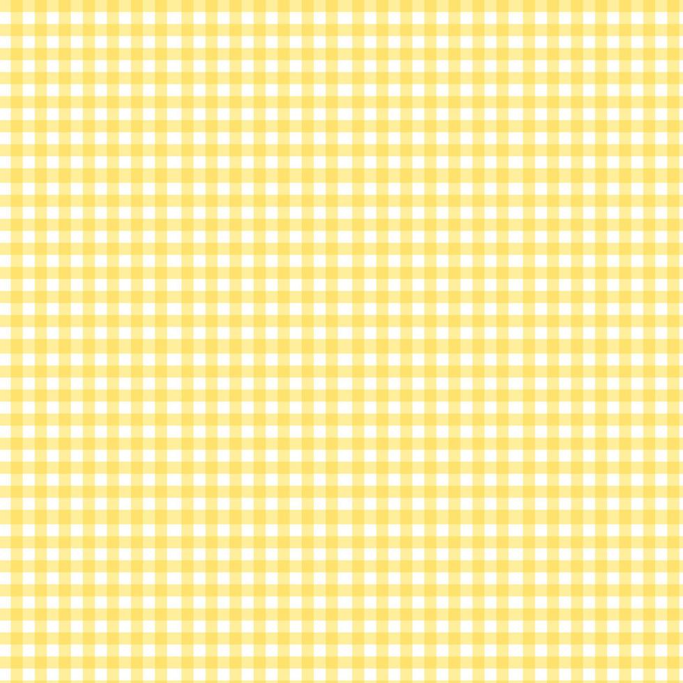 Yellow Plaid Vector Art, Icons, and Graphics for Free Download