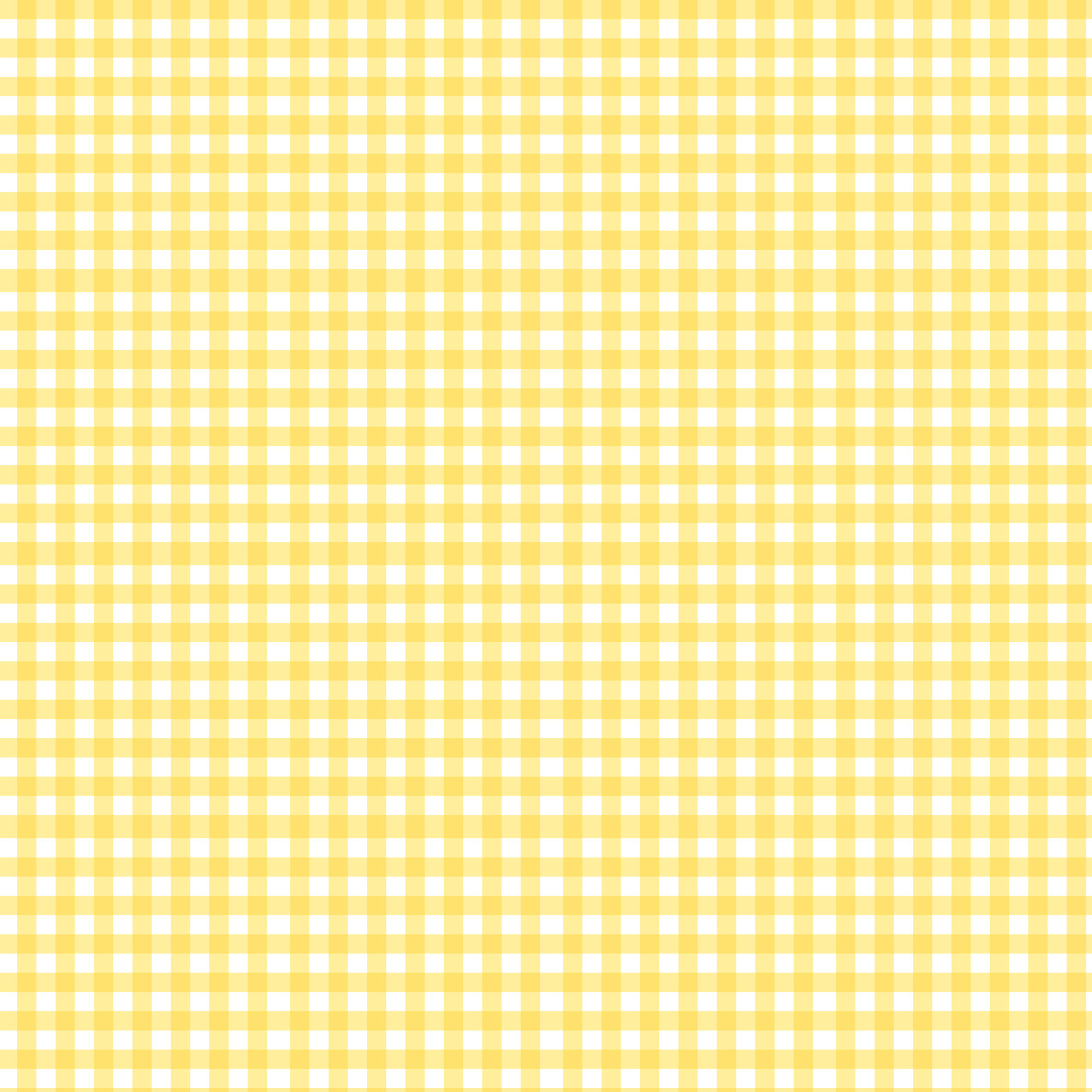 Pattern of plaid yellow color fabric. 7726263 Vector Art at Vecteezy