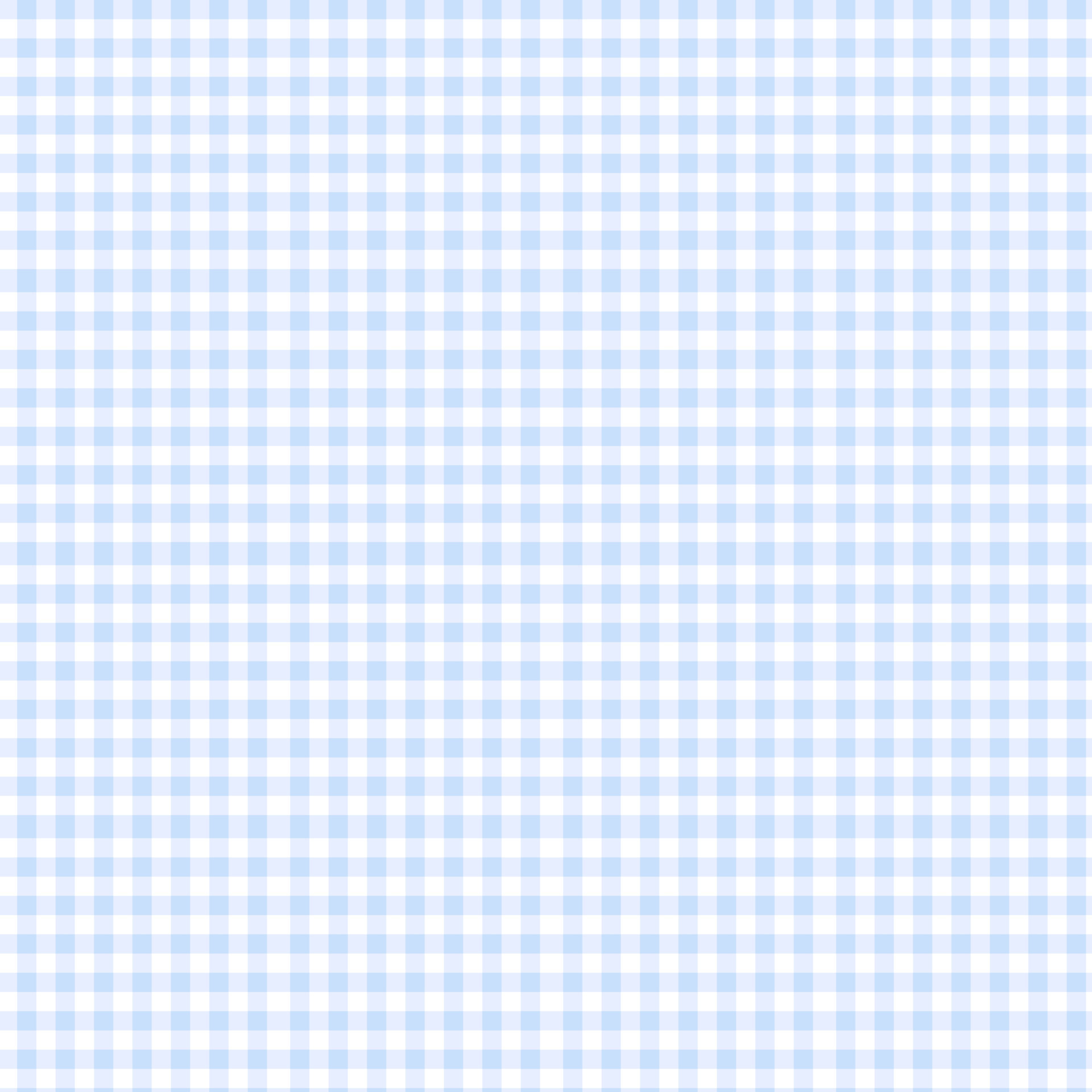 blue-gingham-pattern-vector-art-icons-and-graphics-for-free-download