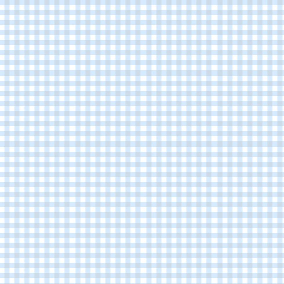 Seamless pattern of plaid. Background. vector