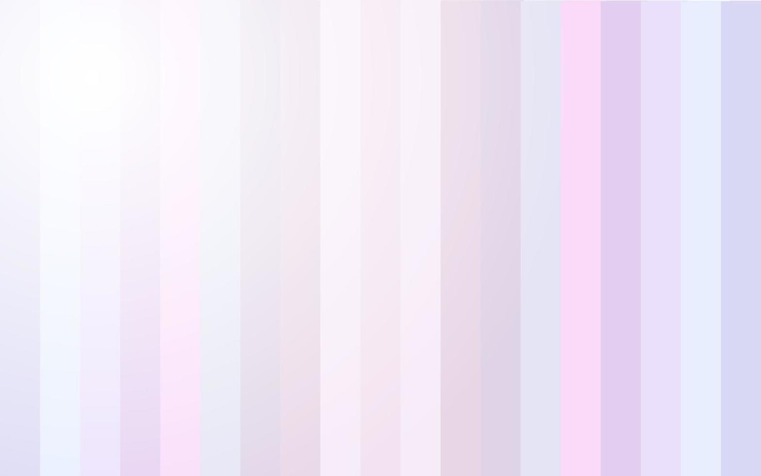 Purple abstract gradient background. Vector illustration.