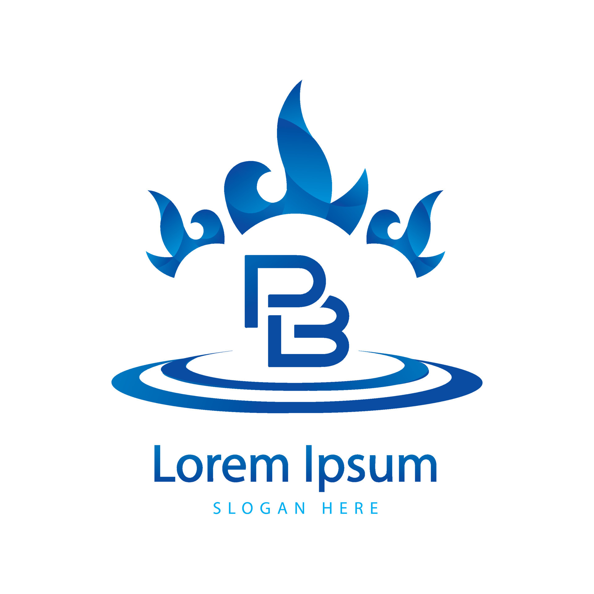 pb-vector-art-icons-and-graphics-for-free-download