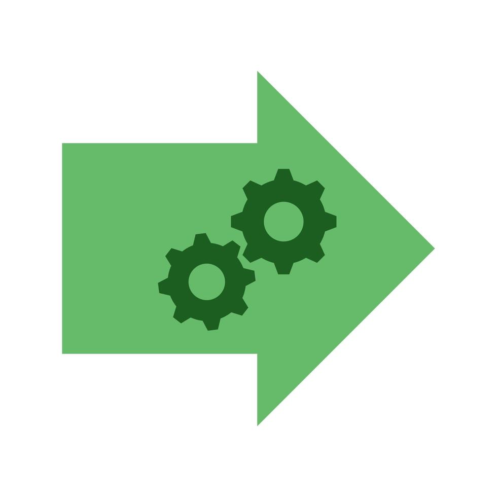 Practical Learning Flat Multicolor Icon 7728295 Vector Art at Vecteezy