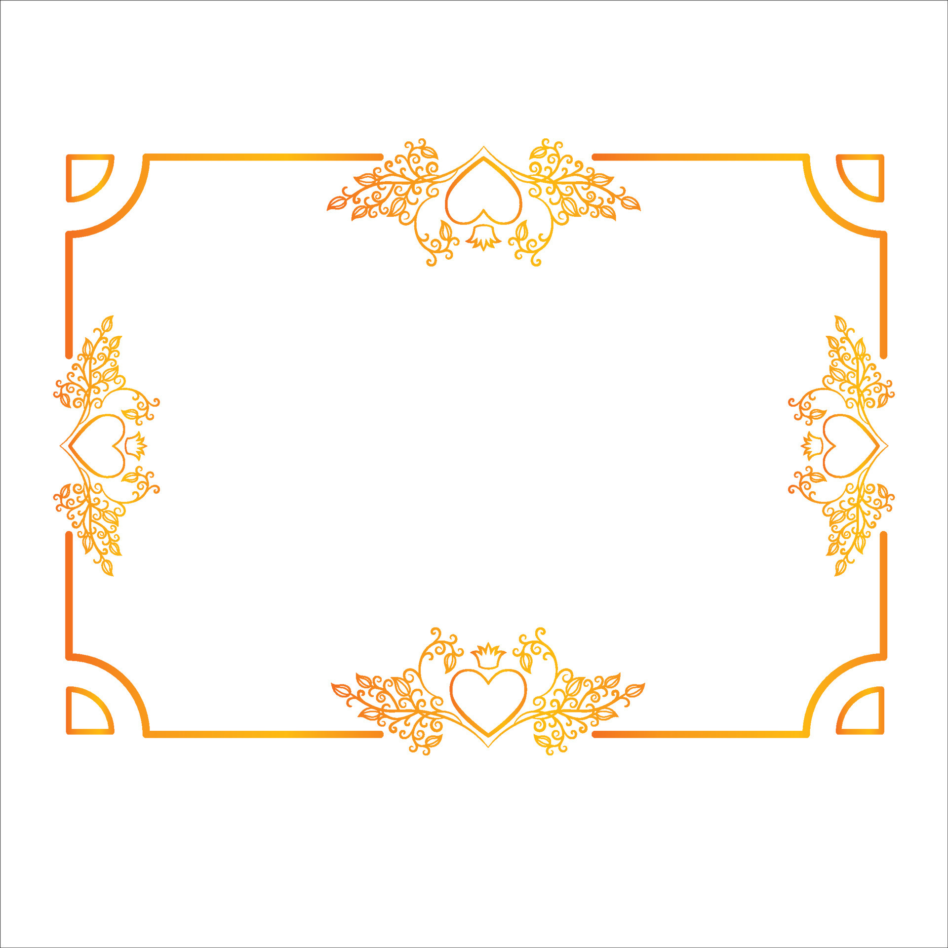 Colour photo frame deals