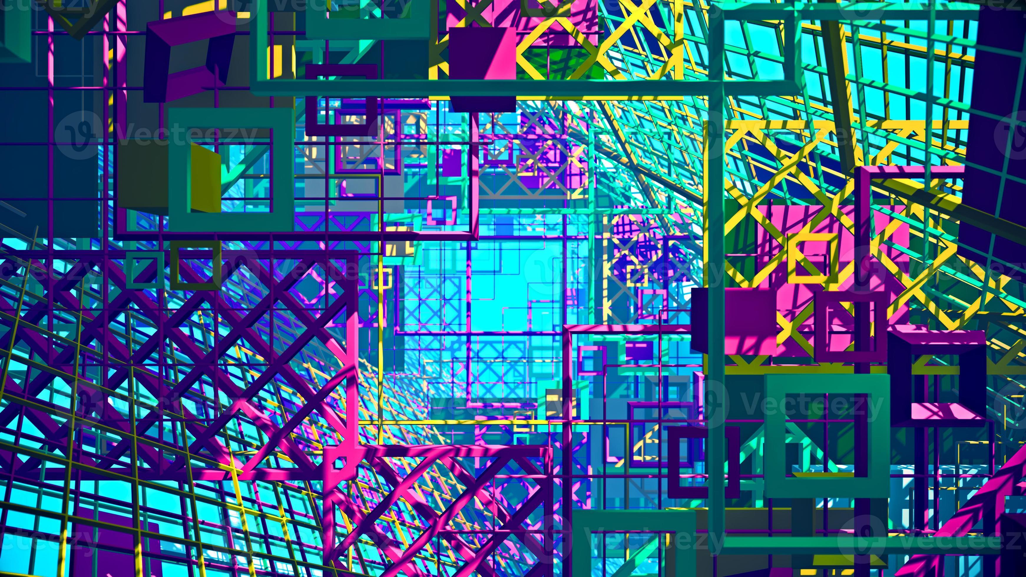 background template poster design | creative poster template design | event poster template design | powerpoint poster design template | canva poster template designs | construction poster poster template designs | construction company poster template designs | coreldraw poster template designs | Poster Template Designs,simple poster template designs,free poster design templates,creative poster design templates,poster template free download pdf,poster template designs free download,poster template designs pdf | background template poster design,creative poster template design,event poster template design,powerpoint poster design template,canva poster template designs,construction poster poster template designs,construction company poster template designs,coreldraw poster template designs