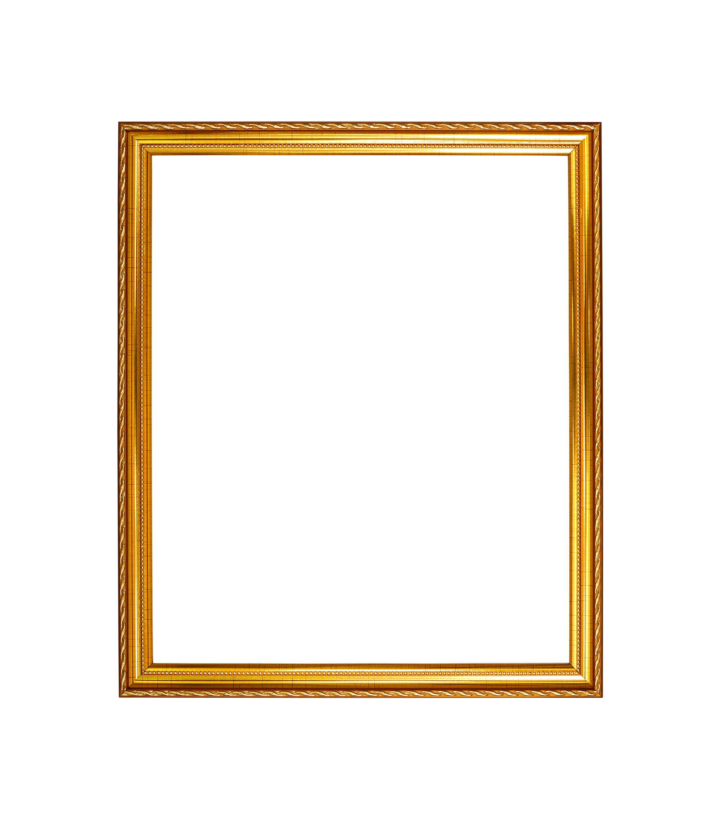 Thin Gold Frame Stock Photos, Images and Backgrounds for Free Download