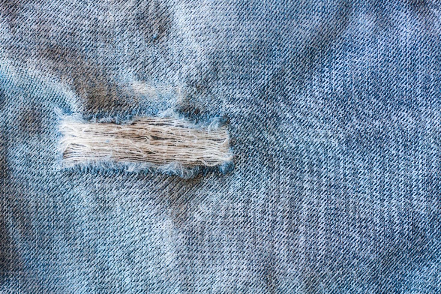 Jeans torn denim texture 7735031 Stock Photo at Vecteezy