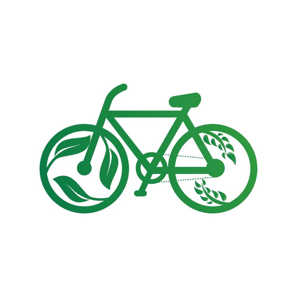 Natural energy for Ecology and Environmental Help The World With Eco-Friendly Ideas vector