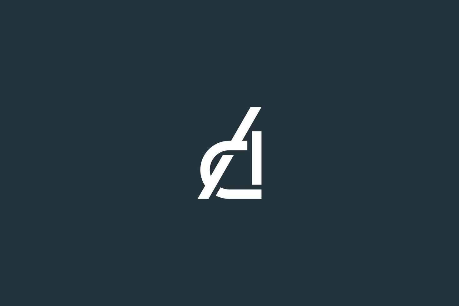 california license lookup architect california license lookup architect