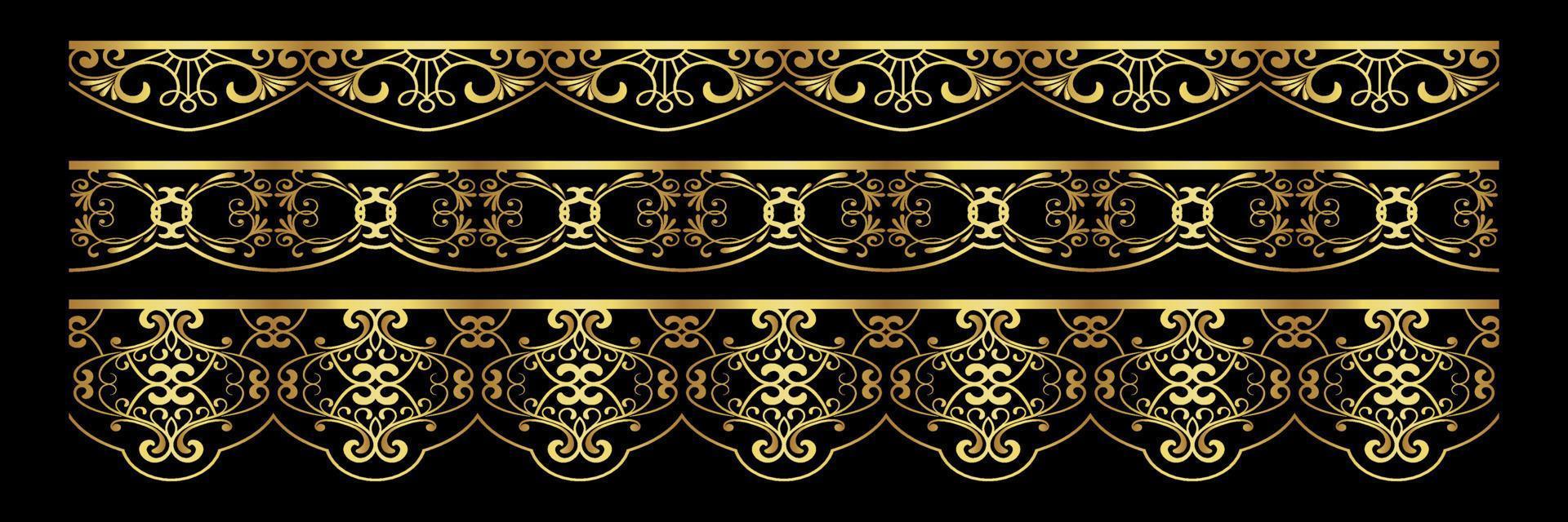 Filigree Vector Art, Icons, and Graphics for Free Download
