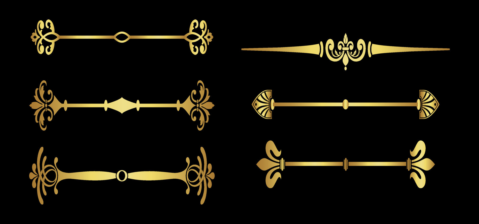 Antique Vector Art, Icons, and Graphics for Free Download