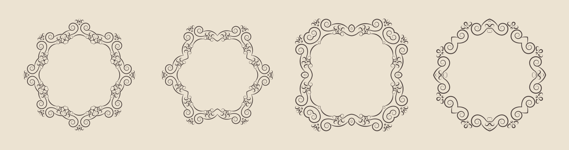 dxf free vector download for laser cut