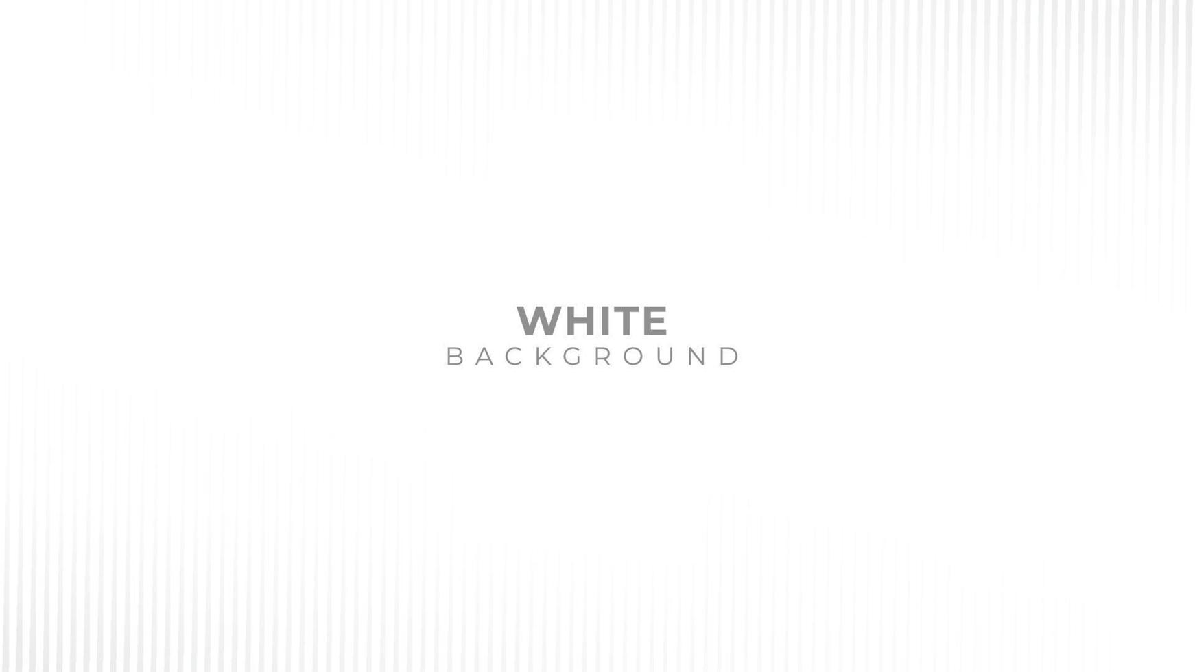 Abstract vector lines pattern. Geometric texture background. Monochrome lines texture. Vector illustration