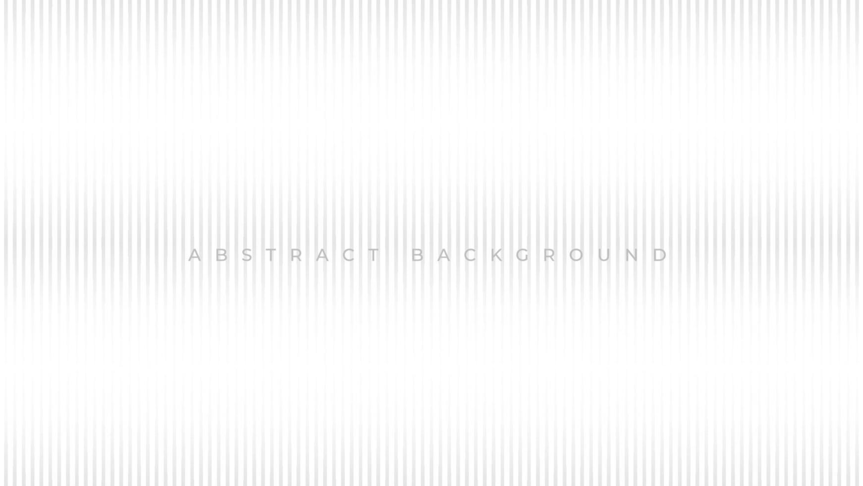 Abstract vector lines pattern. Geometric texture background. Monochrome lines texture. Vector illustration