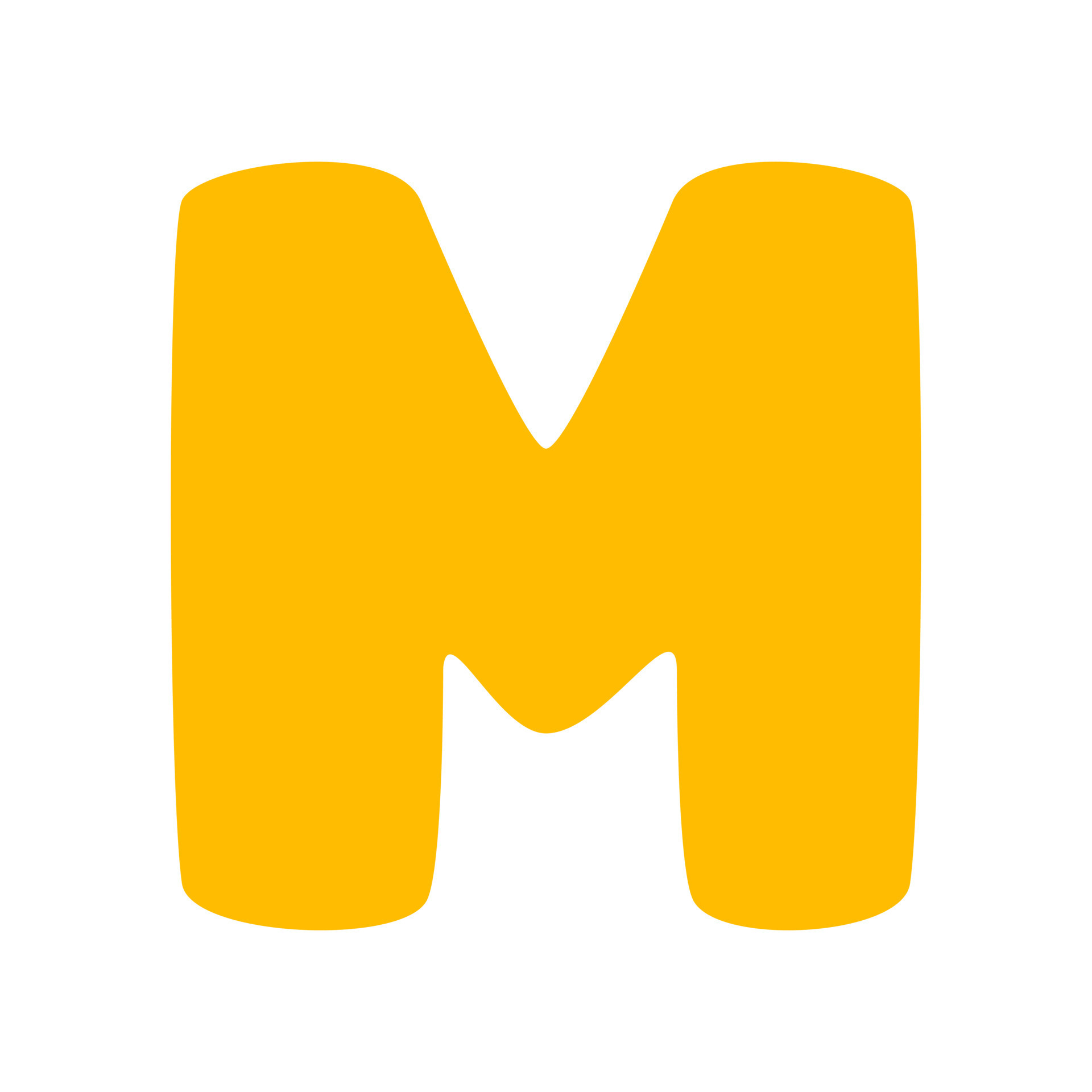 Letter M of the English alphabet, Latin letters. Hand drawn vector alphabet letters signs doodle font. Vector illustration Letters of the alphabet in cartoon style for kids. 7739318 Vector Art at Vecteezy Letter M of the English alphabet, Latin letters. Hand drawn vector alphabet letters signs doodle font. Vector illustration Letters of the alphabet in cartoon style for kids. 7739318 Vector Art at Vecteezy