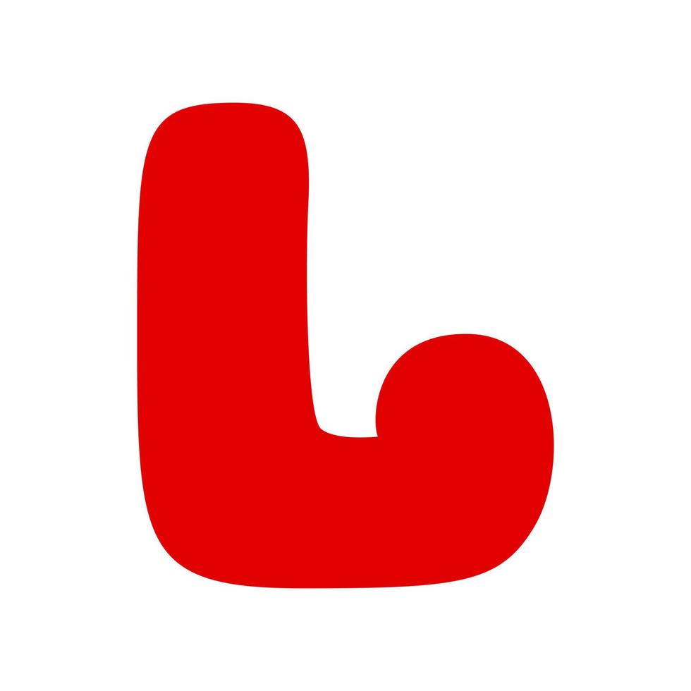 Letter L of the English alphabet, Latin letters. Hand drawn vector alphabet letters signs doodle font. Vector illustration Letters of the alphabet in cartoon style for kids. 7739320 Vector Art at Vecteezy Letter L of the English alphabet, Latin letters. Hand drawn vector alphabet letters signs doodle font. Vector illustration Letters of the alphabet in cartoon style for kids. 7739320 Vector Art at Vecteezy