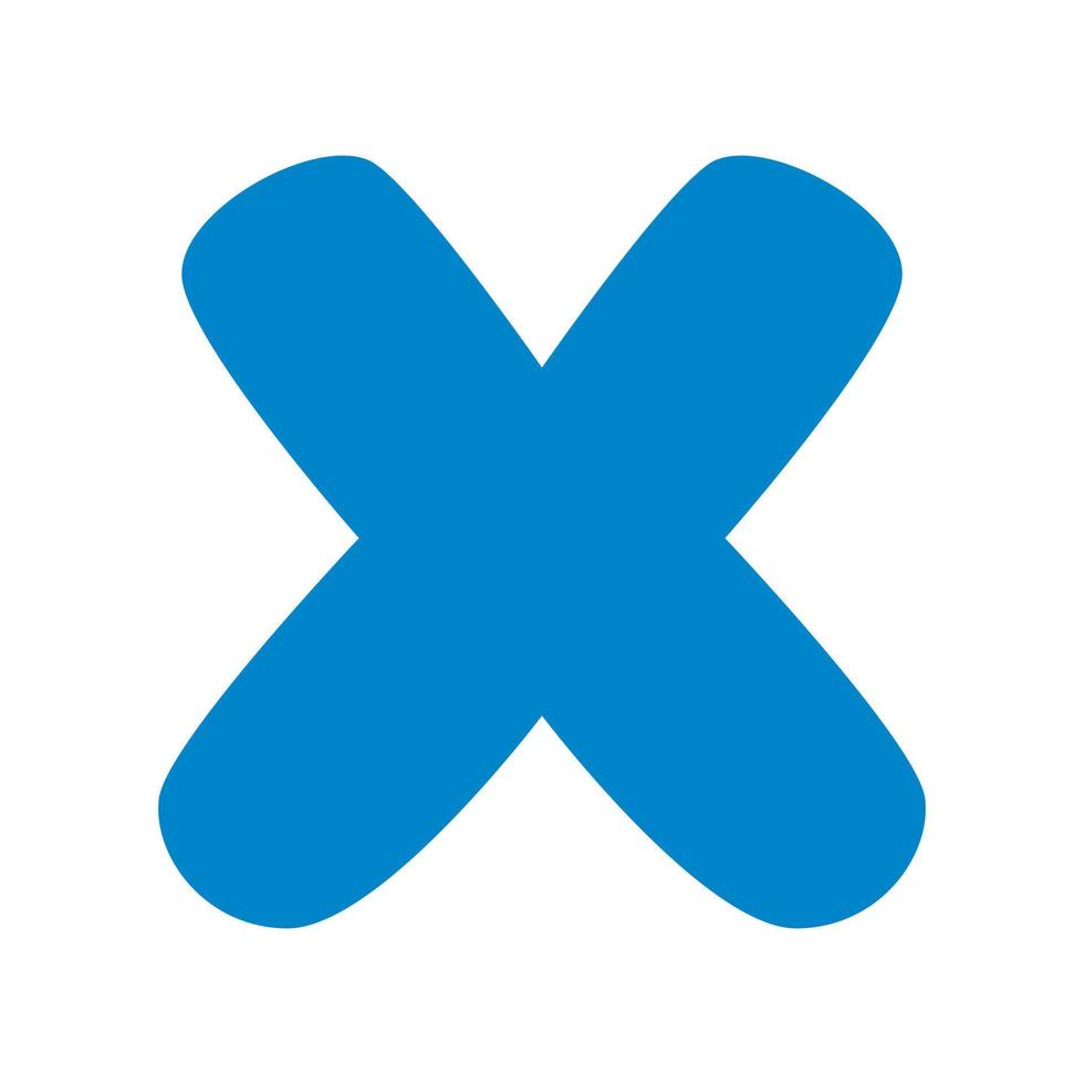 川A川B川CDEFUVW川X川Y川Z开头的车牌号分别代表四川哪个市的百度知道