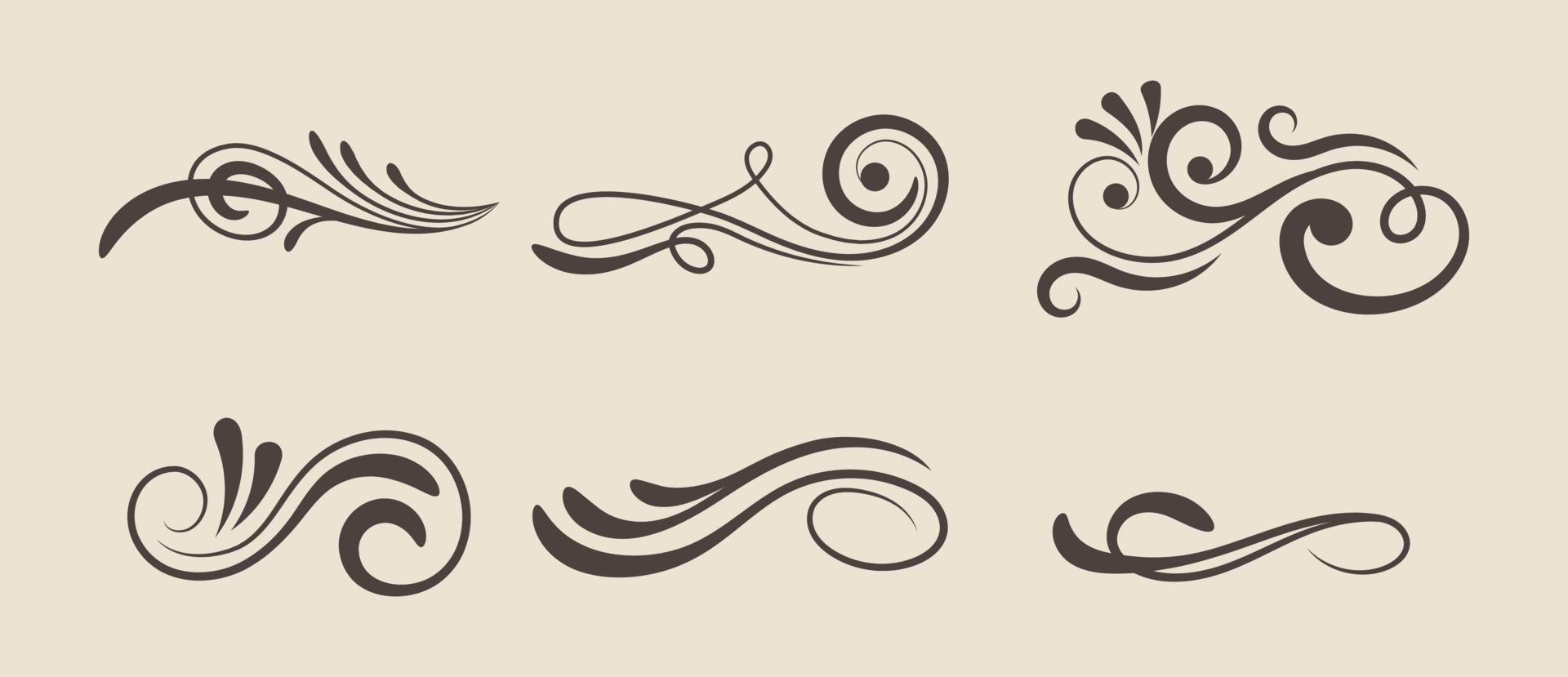 Scroll Vector Art & Graphics