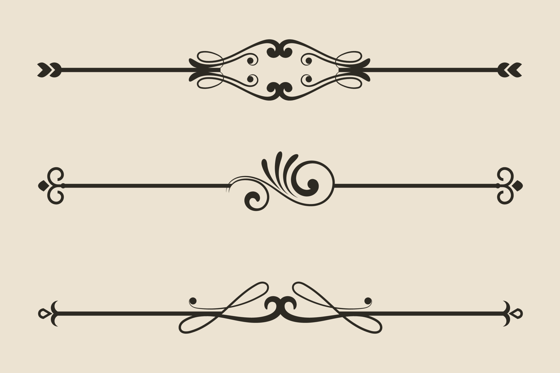 Line Break Vector Art, Icons, and Graphics for Free Download