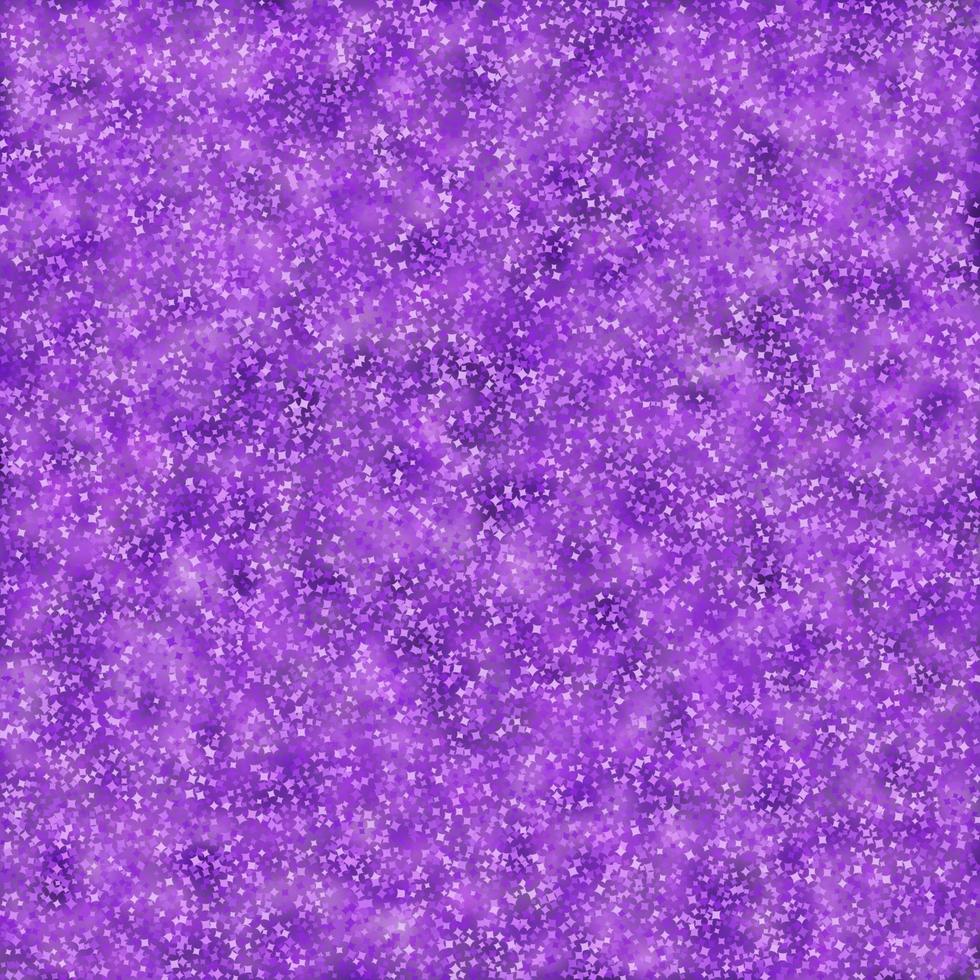 Purple glitter vector purpur holiday background.