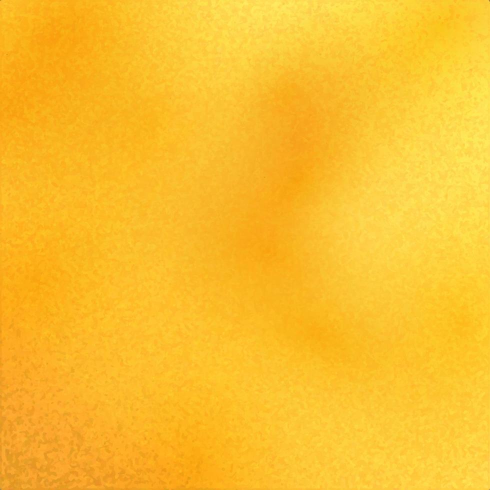 Abstract holliday  gold texture. vector