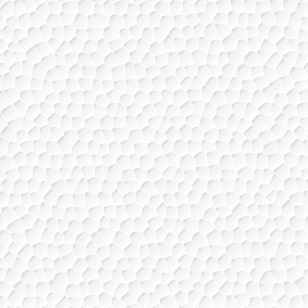 Abstract background. Paper design. vector