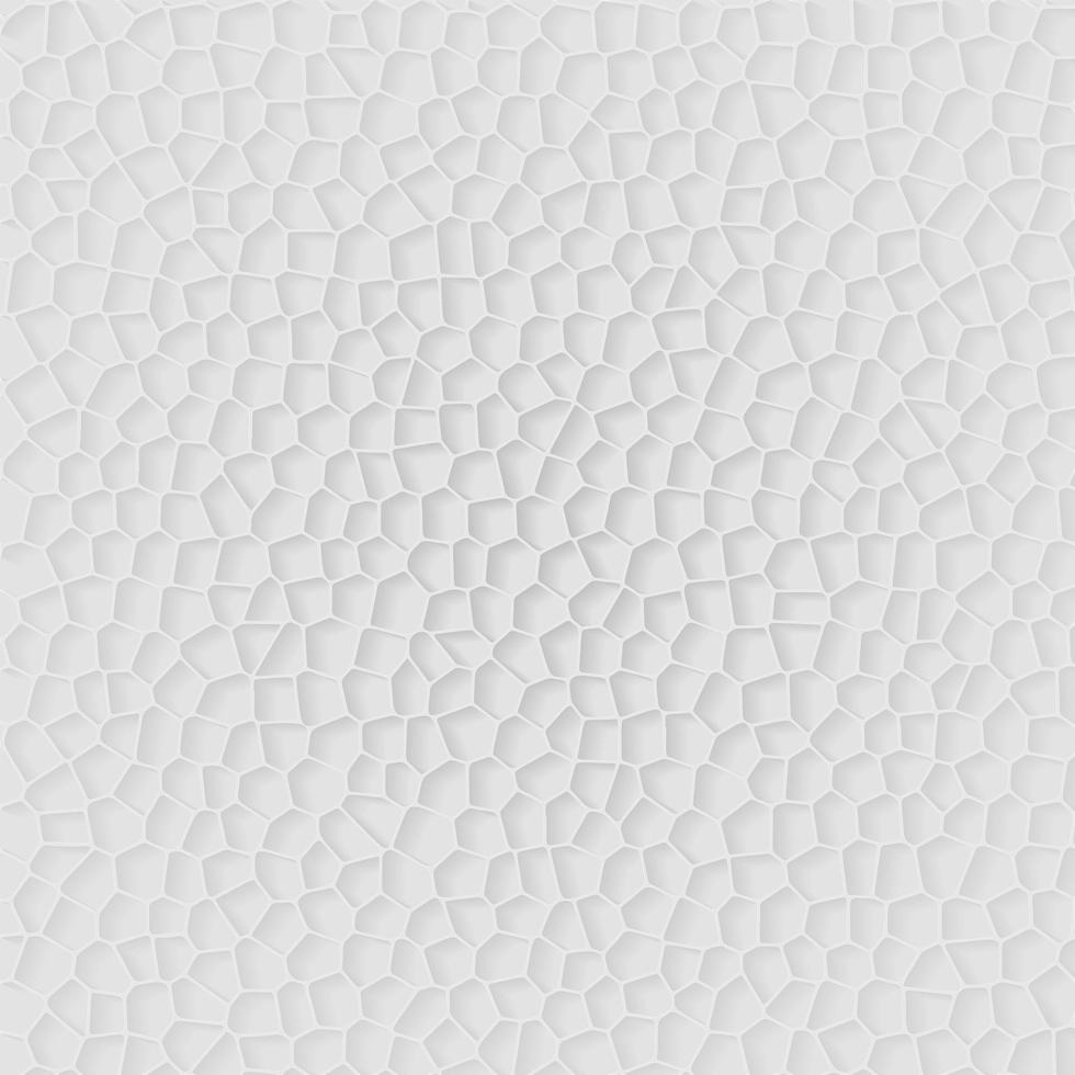 Abstract background. Paper design. vector
