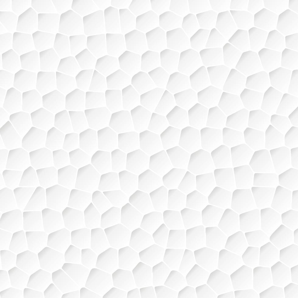 Abstract background. Paper design. vector