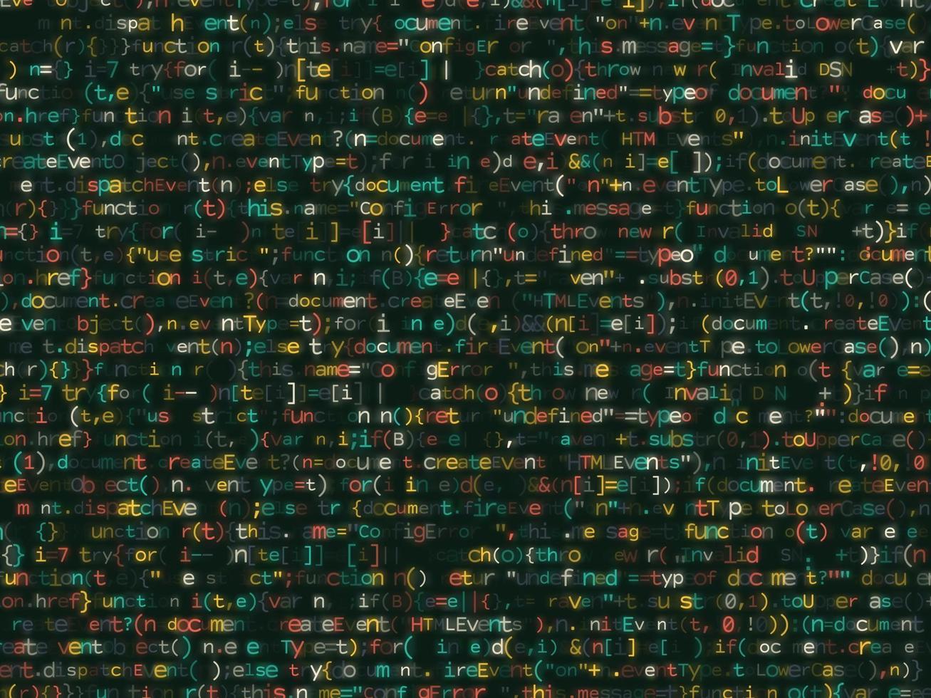 Html Code Vector Art, Icons, and Graphics for Free Download