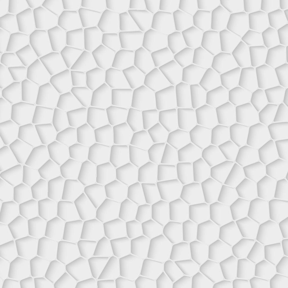 Abstract background. Paper design. vector