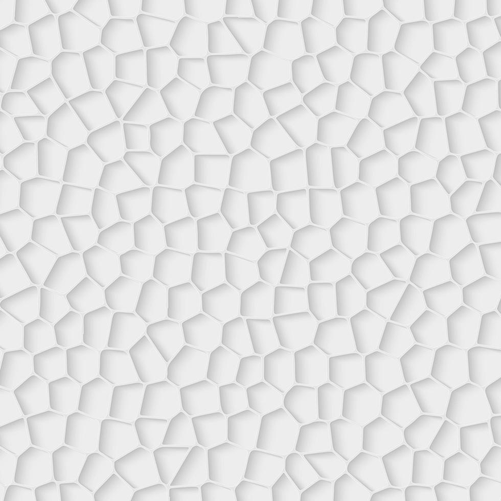 Abstract background. Paper design. vector