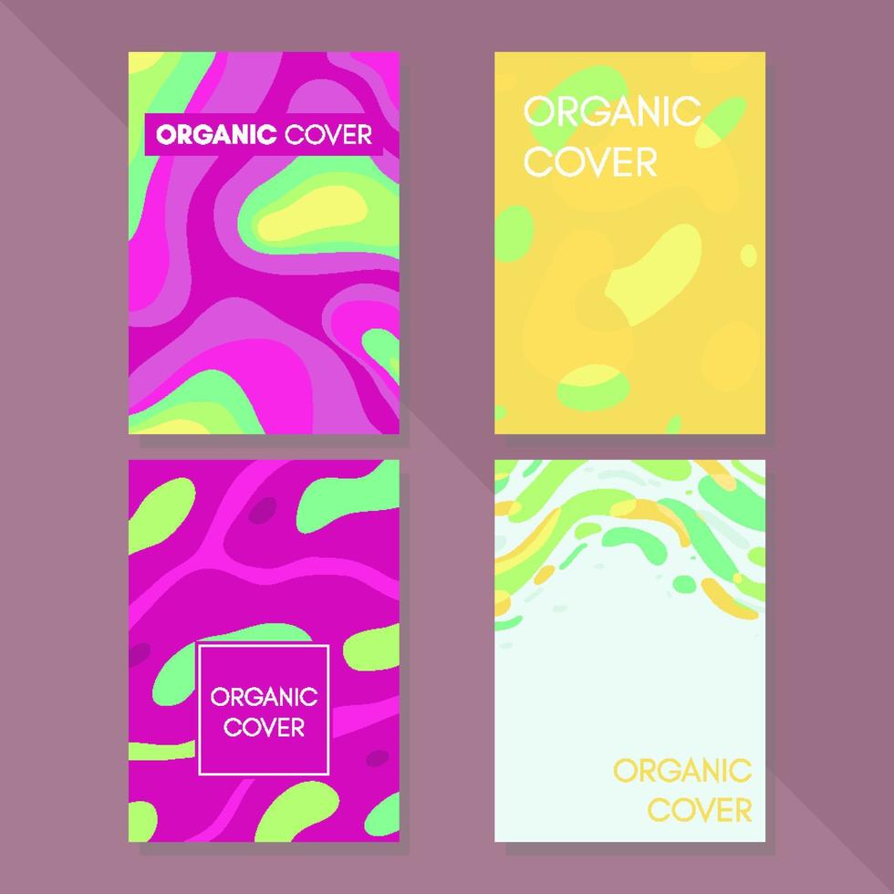 banners de venta de móviles fluidos modernos y dinámicos. diseño de plantilla de banner de venta, conjunto de oferta especial de superventa. vector