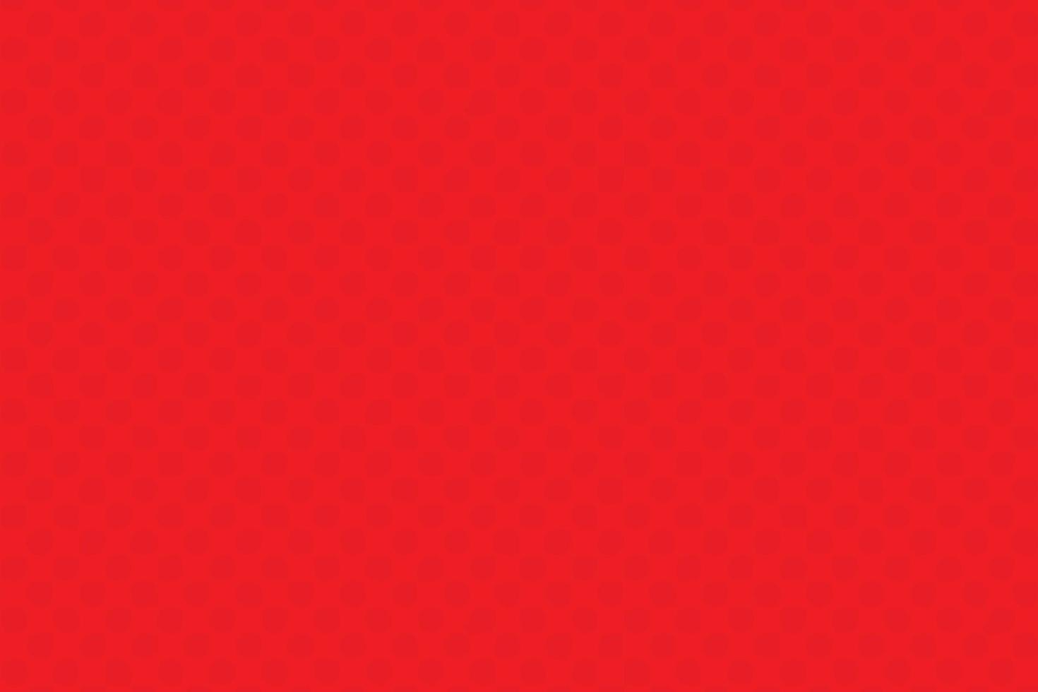 abstract grunge halftone dot texture background vector