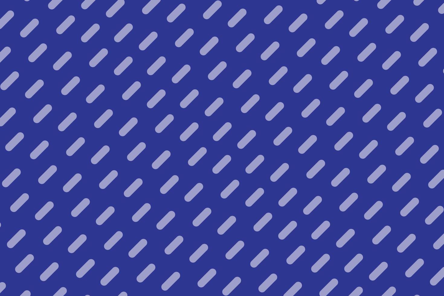 abstract blue seamless pattern background vector illustration