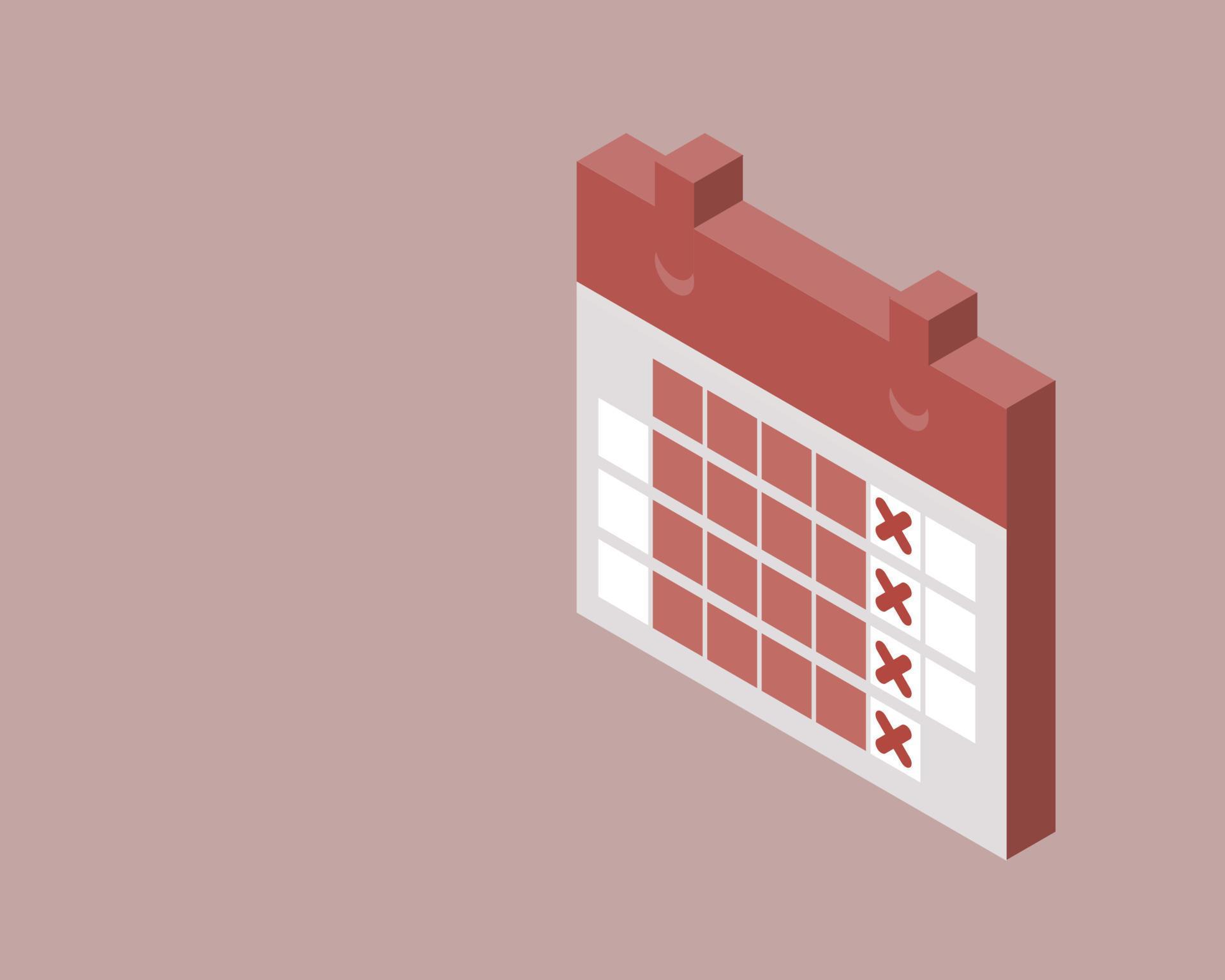 four days of the week that begin with t