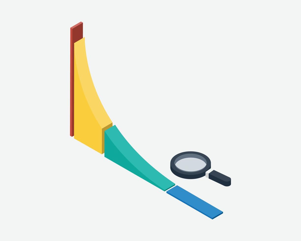 Longtail outlet keyword phrase