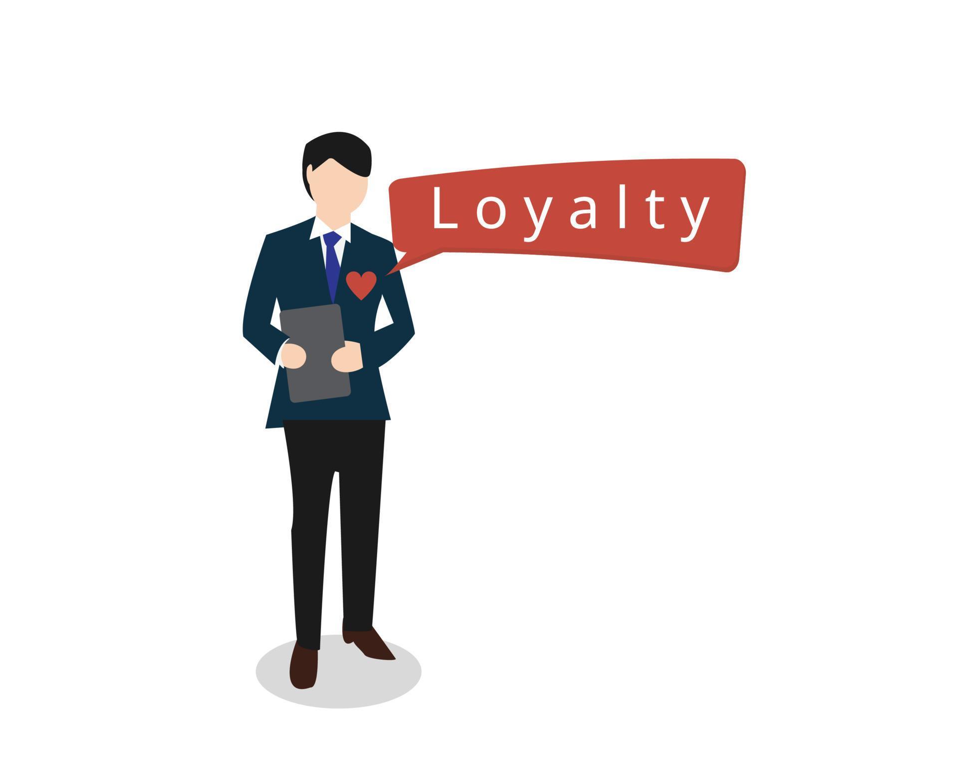 How to Build Employee Loyalty AttractionPros
