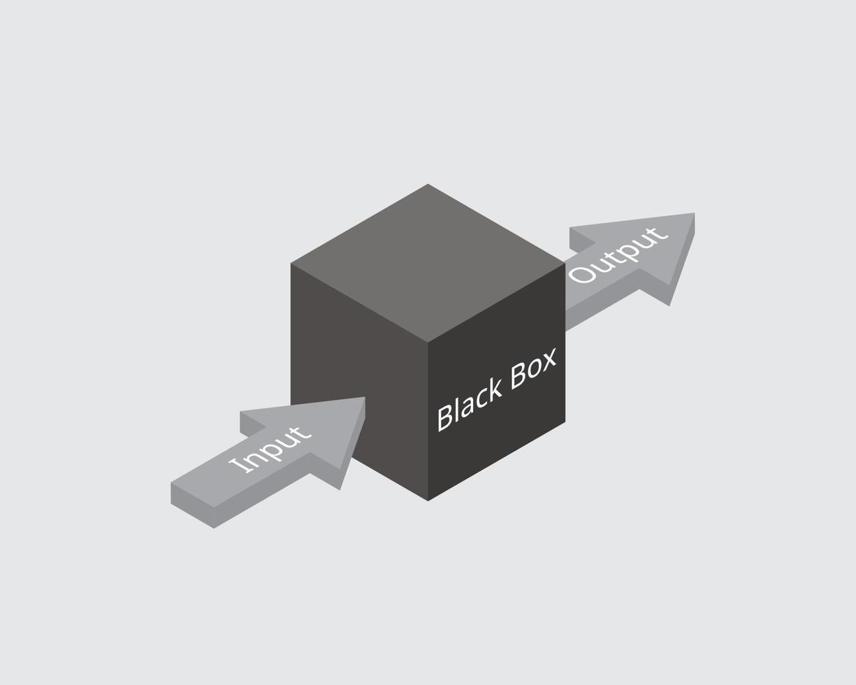 black box testing is a software testing method in which software