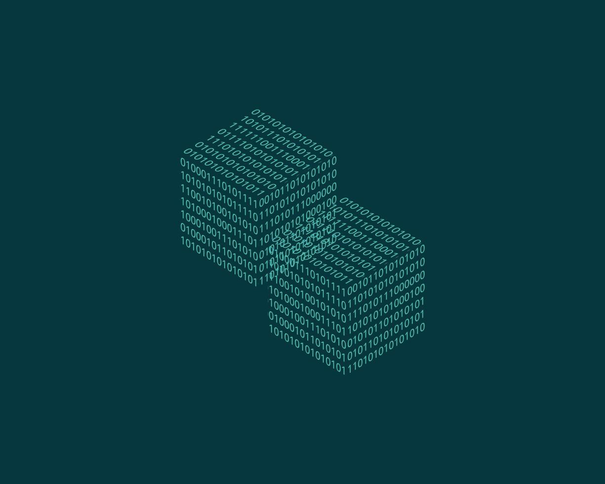 Microservice Architecture to develop software systems and coding vector