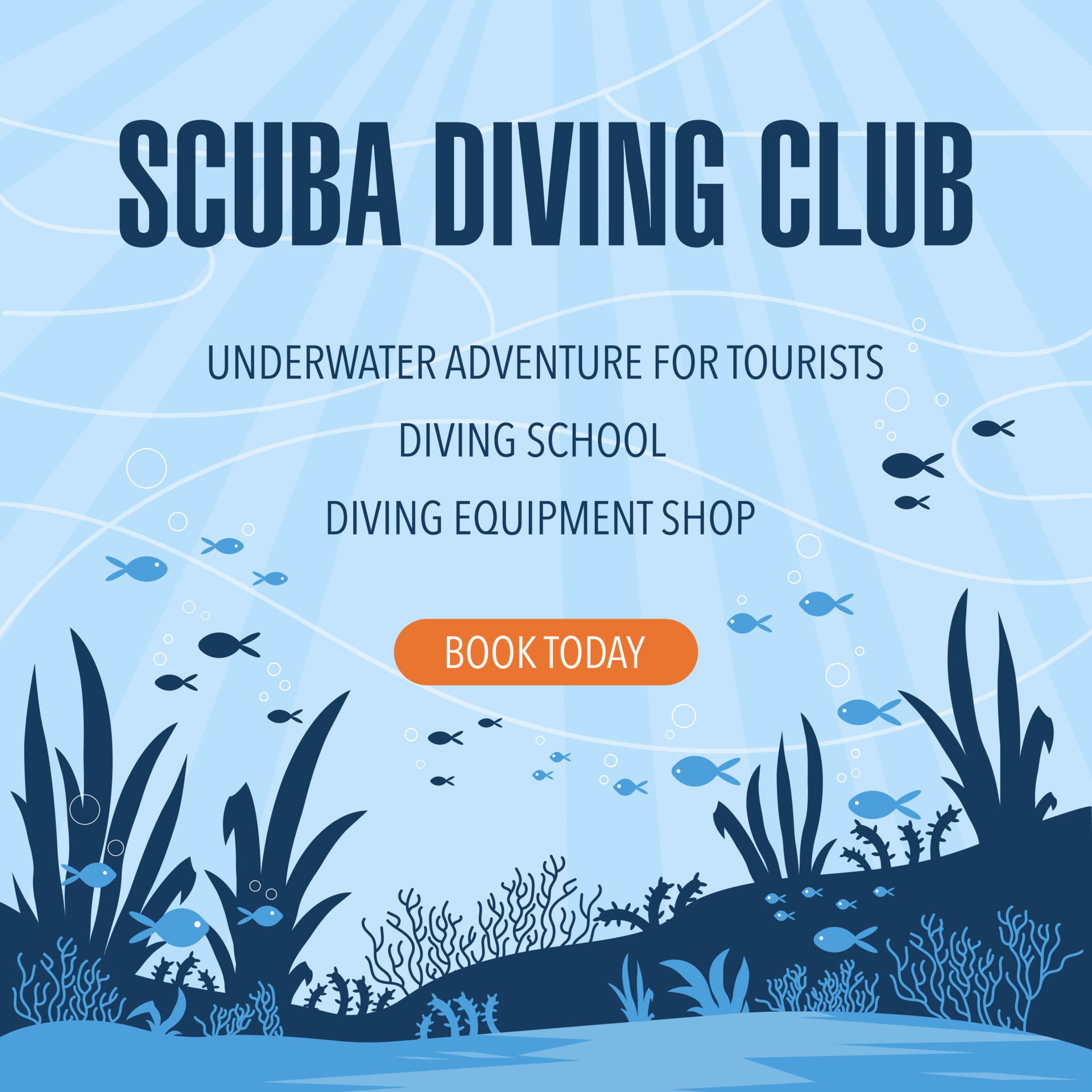 Social Media Explodes Over Scuba Steph - l2h6tkq