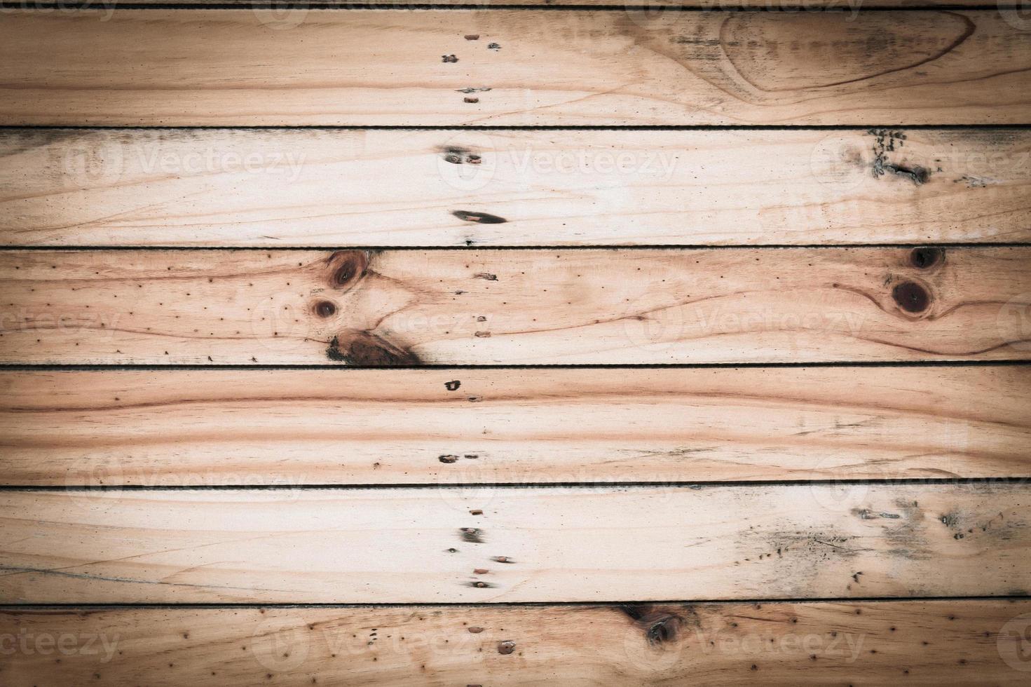 wood texture background photo