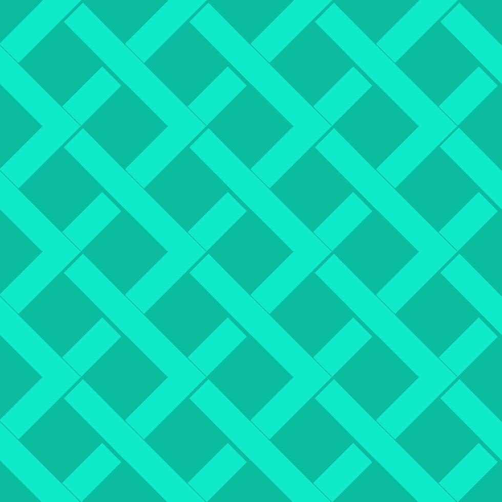 Colorful Seamless pattern, graphic design, tile, wallpaper, paper and textile. Flat vector illustration image. Modern, stylish abstract texture. Repeating geometric tiles from striped elements
