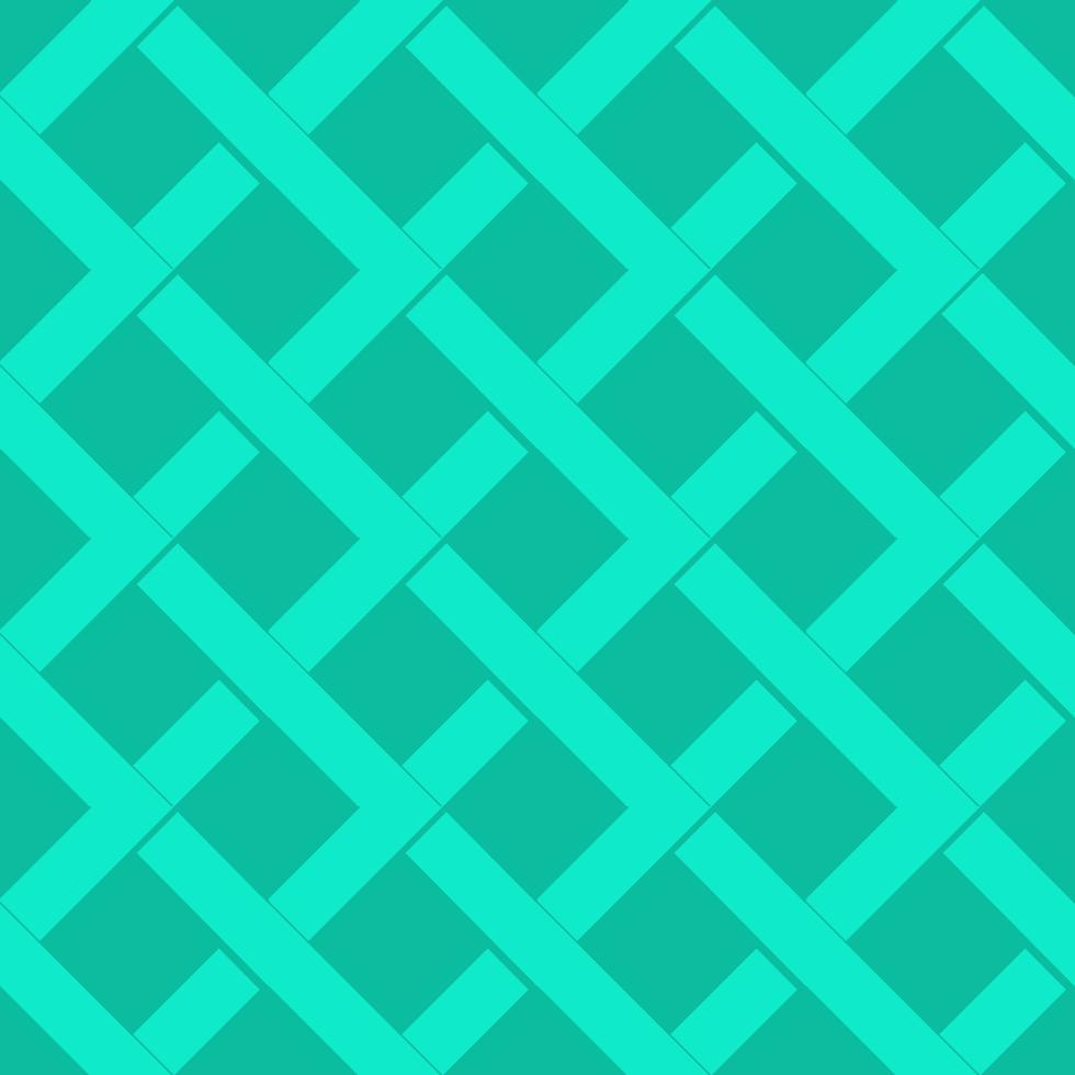 Colorful Seamless pattern, graphic design, tile, wallpaper, paper and textile. Flat vector illustration image. Modern, stylish abstract texture. Repeating geometric tiles from striped elements