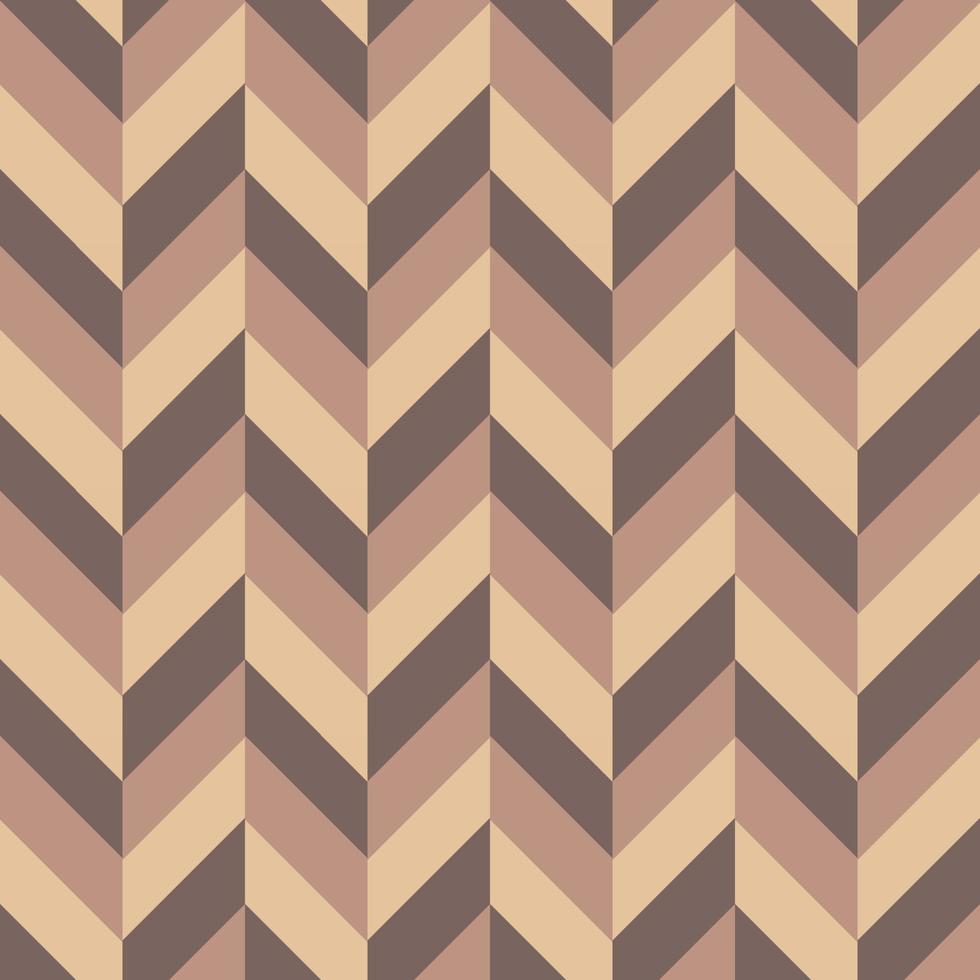 Seamless pattern, graphic design, tile, wallpaper, paper and textile. Flat vector illustration image. Modern, stylish abstract texture. Repeating geometric tiles from striped elements
