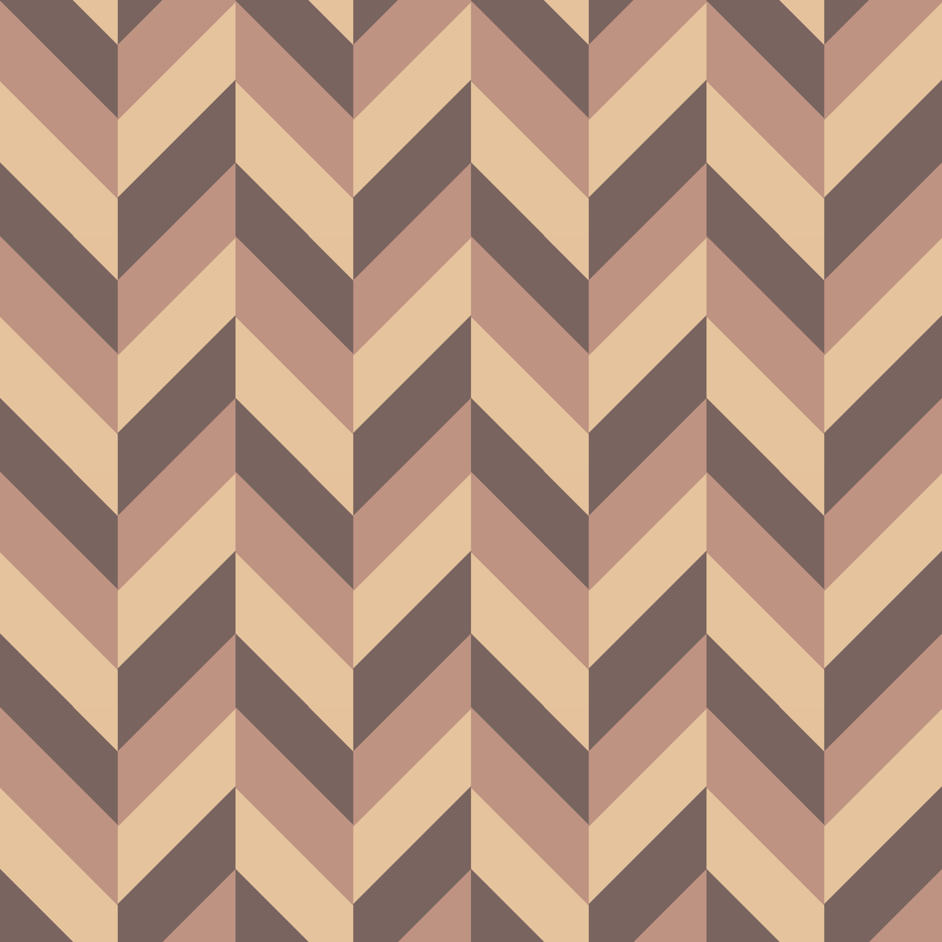 Seamless pattern, graphic design, tile, wallpaper, paper and textile