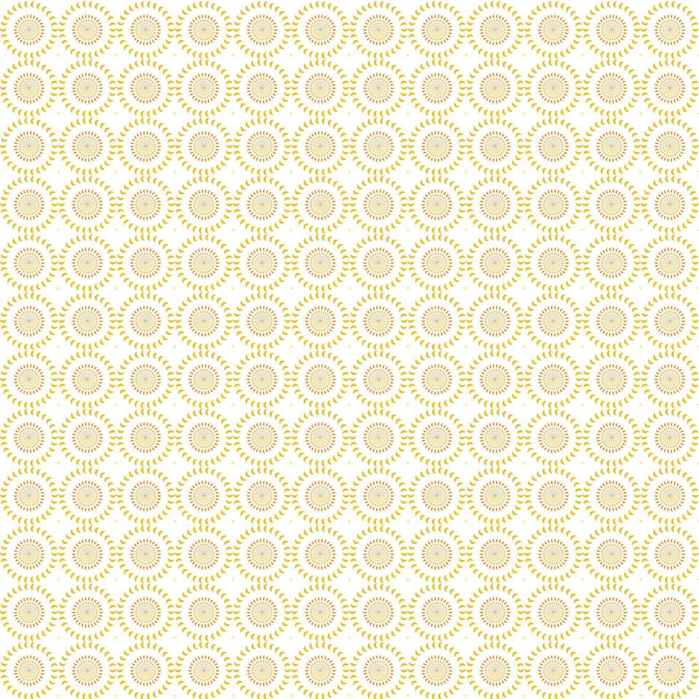 pattern background from geometric shapes stripes. For destroying gift wrap book cover clothes table cloth. vector