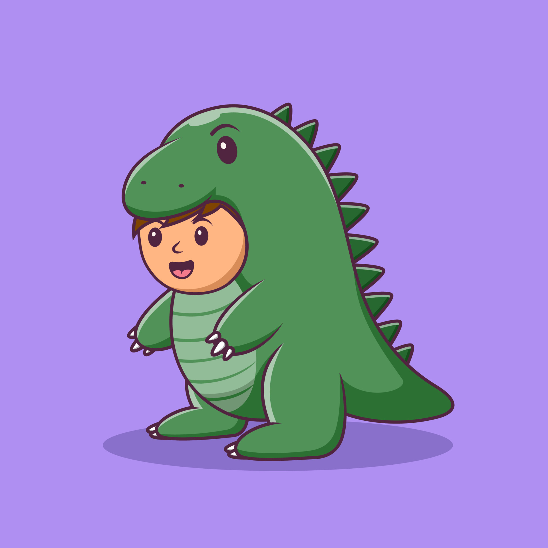 Cute kids cartoon wearing dragon costume, Cartoon kids in summer holiday, vector cartoon illustration 7746095 Vector Art at Vecteezy Cute kids cartoon wearing dragon costume, Cartoon kids in summer holiday, vector cartoon illustration 7746095 Vector Art at Vecteezy