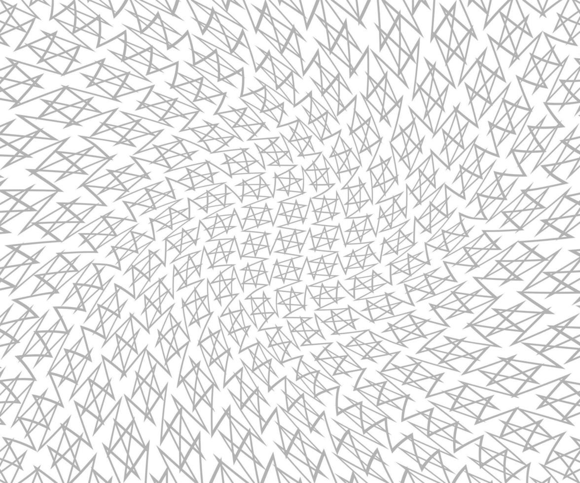Wave line and wavy zigzag pattern lines. Abstract wave geometric texture dot halftone. Chevrons wallpaper. Digital paper for page fills, web designing, textile print. Vector art.