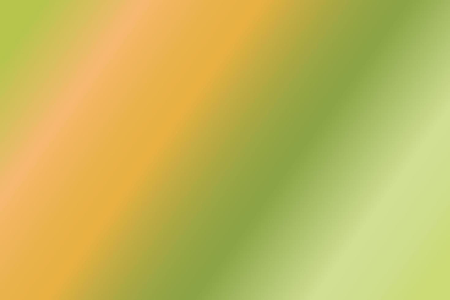 Soft gradient backdrop with place for text. Vector illustration for your graphic design  banner  poster - Vector.