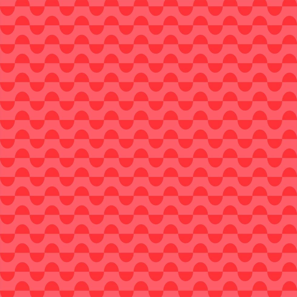 Plaid textile cloth material tradition paper abstract background pattern vector illustration